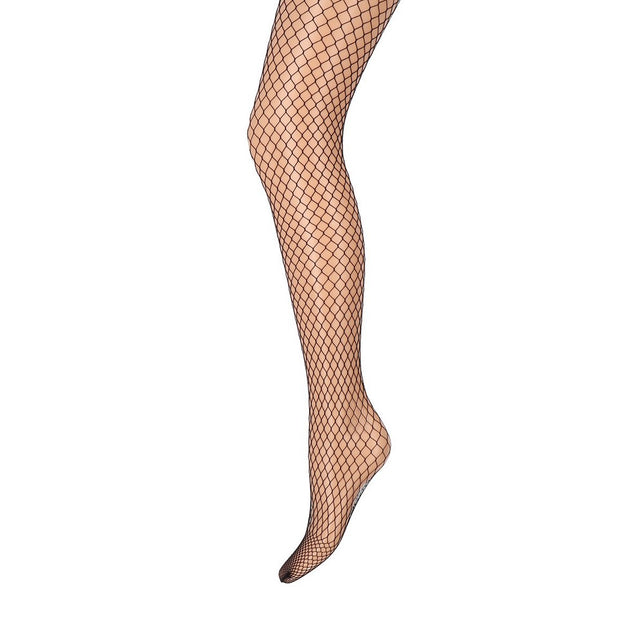PantyMarianneMiddelNet30012_ZwartZwart_2