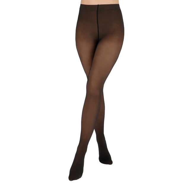 PantyMariannetransparentlook500_BackNude_2