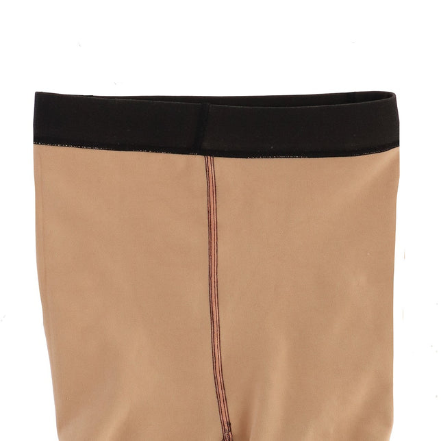 PantyMariannetransparentlook500_BackNude_3