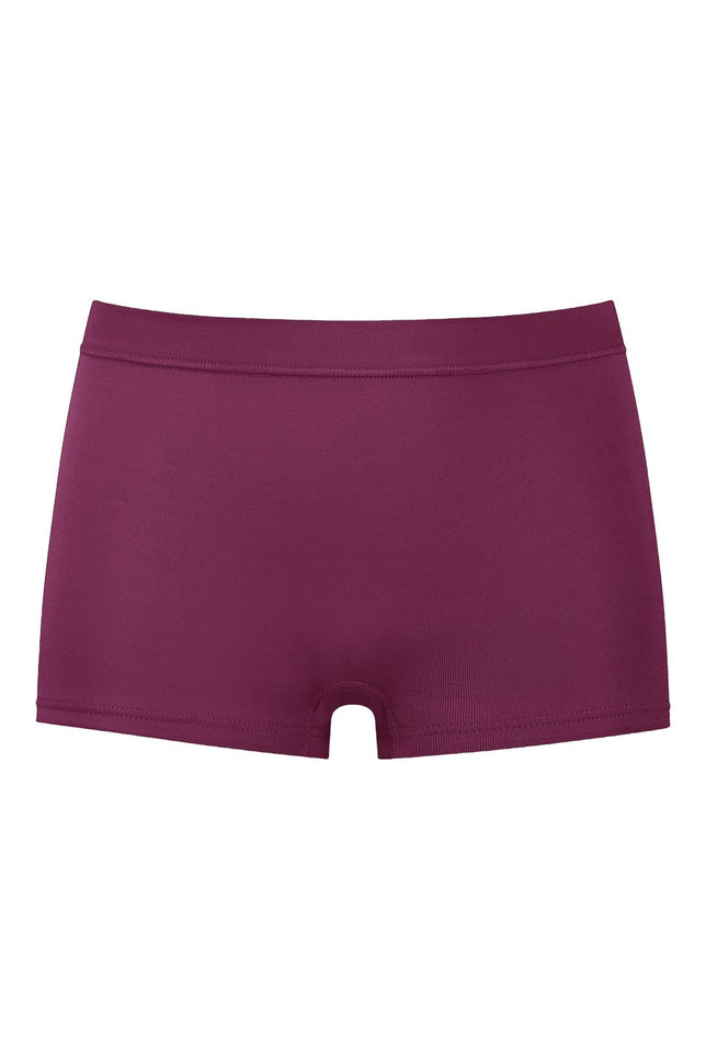 PantySlip59218_1125barbadoscherry_3