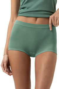 Mey Dames Boxer Panty Slip 59218 - Jambelles