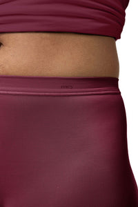 Mey Dames Boxer Panty Slip 59218 - Jambelles