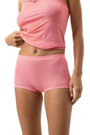 PantySlip59218_1749breezyblue_4