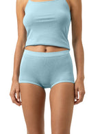 PantySlip59218_1749breezyblue_4