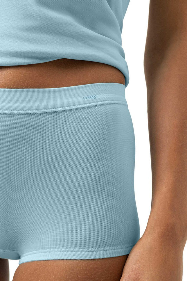 PantySlip59218_1749breezyblue_3