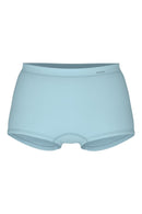 PantySlip59218_1749breezyblue_4
