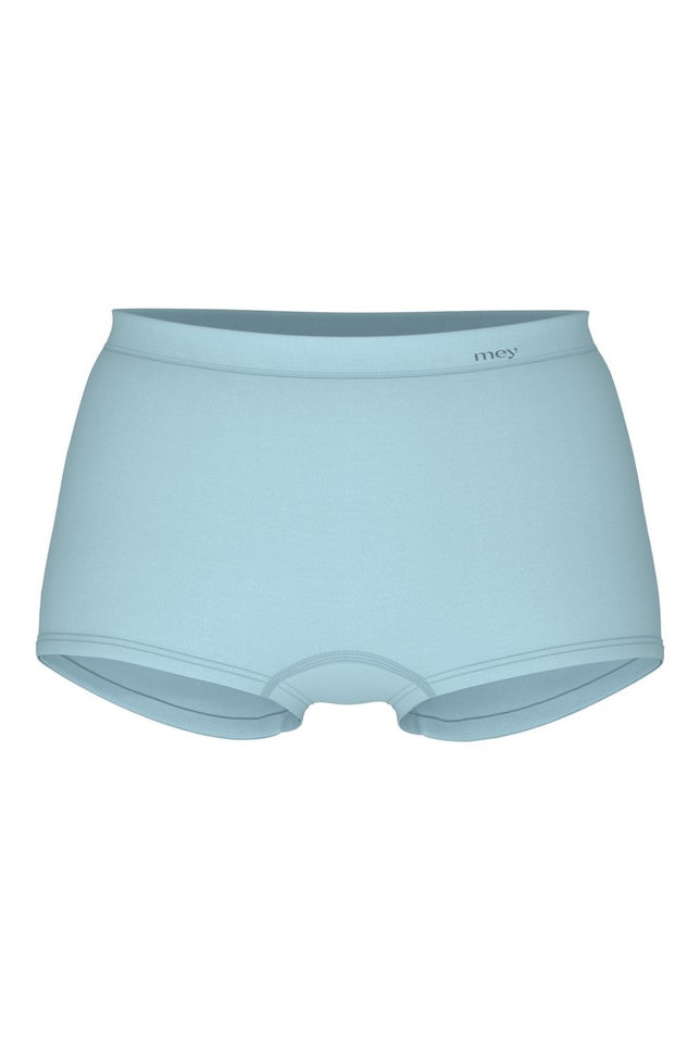 PantySlip59218_1749breezyblue_4