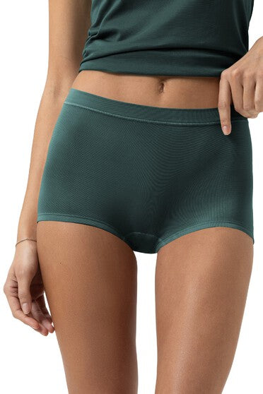 Panty Slip 59218