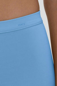 Mey Dames Boxer Panty Slip 59218 - Jambelles
