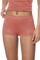 PantySlip59218_1749breezyblue_4