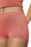 PantySlip59218_1749breezyblue_4