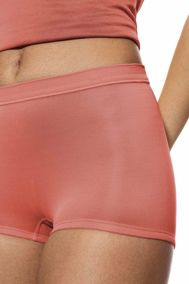 PantySlip59218_353palemacaron_4