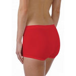 Mey Dames Boxer Panty Slip 59218 - Jambelles