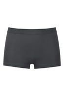 PantySlip59218_1749breezyblue_4