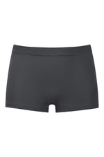 Mey Dames Boxer Panty Slip 59218 - Jambelles