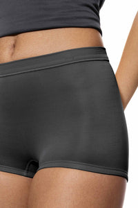 Mey Dames Boxer Panty Slip 59218 - Jambelles