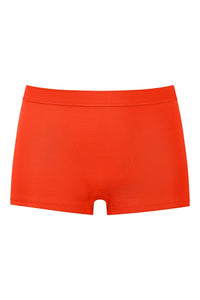 Mey Dames Boxer Panty Slip 59218 - Jambelles