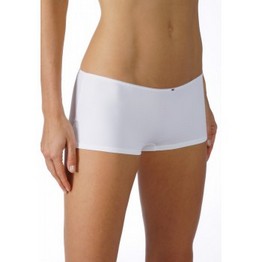 Pantyboxers79108_1weiss_1