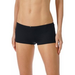 Panty boxers 79108