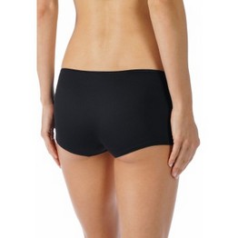 Pantyboxers79108_3schwarz_2