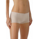 Pantyboxers79108_7softskin_2