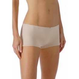 Pantyboxers79108_7softskin_1