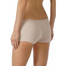Pantyboxers79108_7softskin_2