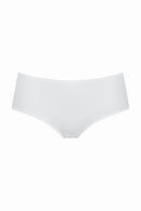 PantyshortOrganic29817_703bailey_4
