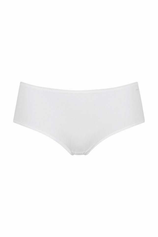 PantyshortOrganic29817_1weiss_4