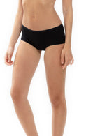 PantyshortOrganic29817_703bailey_4