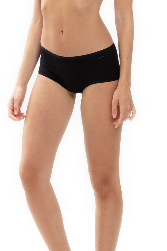 PantyshortOrganic29817_3schwarz_1
