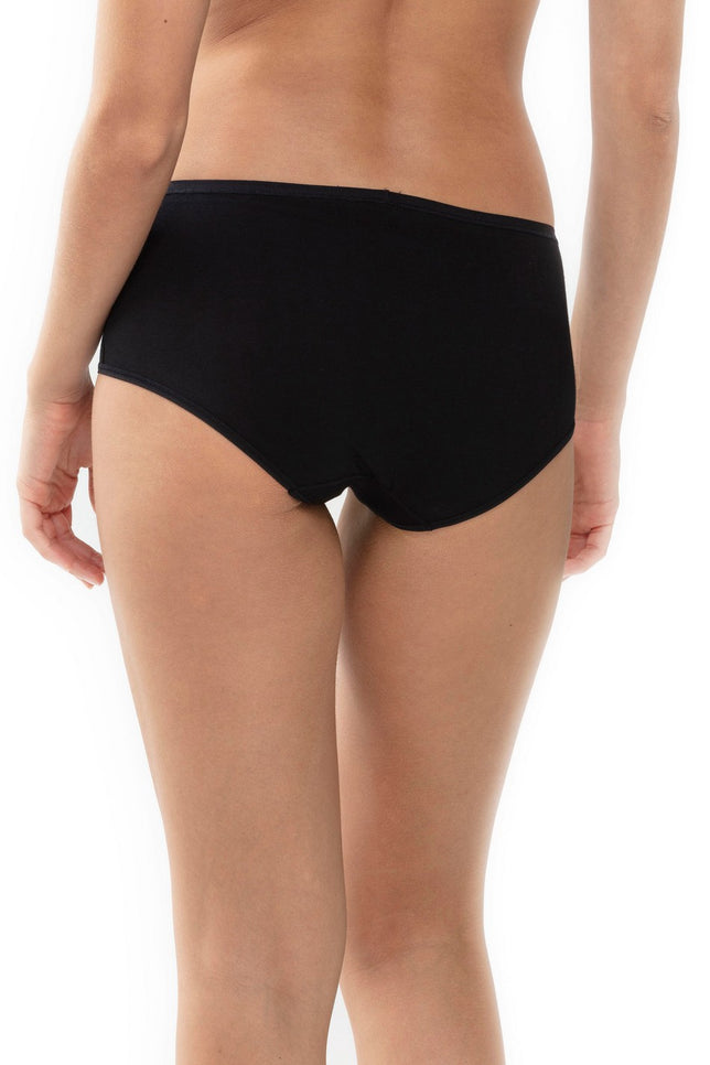 PantyshortOrganic29817_3schwarz_2