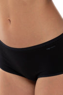 PantyshortOrganic29817_703bailey_4