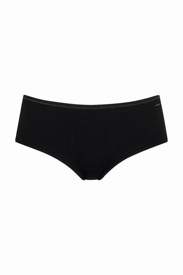 PantyshortOrganic29817_3schwarz_4