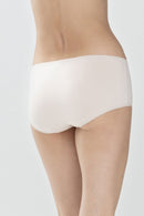 PantyshortOrganic29817_703bailey_4