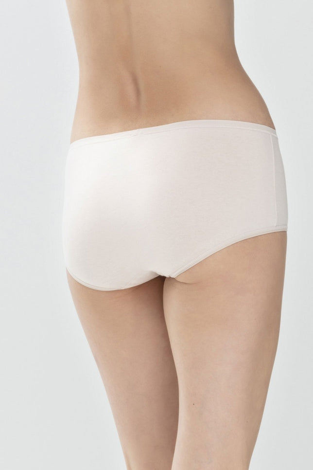 PantyshortOrganic29817_703bailey_2