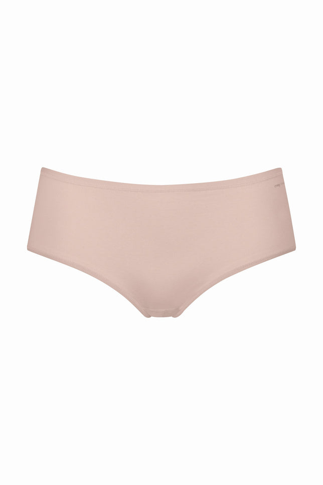 PantyshortOrganic29817_703bailey_4