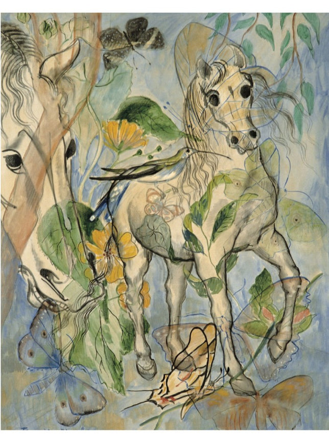 PapillonsCH-PAP_BLUBlue_5