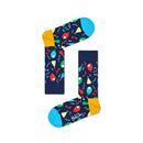 PartySocksPAR01_DarkBlue_1