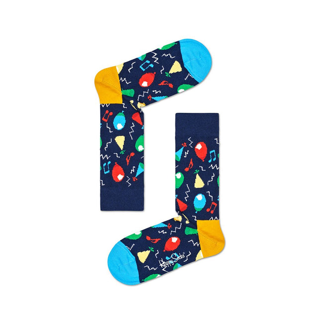 PartySocksPAR01_DarkBlue_1