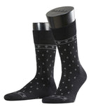 PashaSO13339_DarkNavy_3
