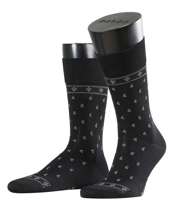 PashaSO13339_Black_1