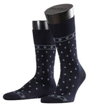 PashaSO13339_DarkNavy_3