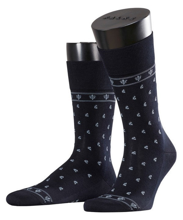 PashaSO13339_DarkNavy_1