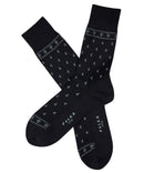 PashaSO13339_DarkNavy_3