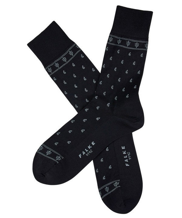 PashaSO13339_DarkNavy_3