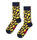 PastaSockP004489_9000Black_4