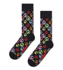 PeaceSockP000729_Print_1
