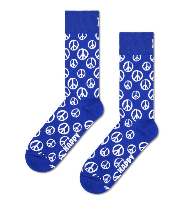 PeaceSockP000731_Print_1
