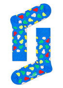 PearSockPEA01_Blue_1